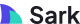 Sark Logo